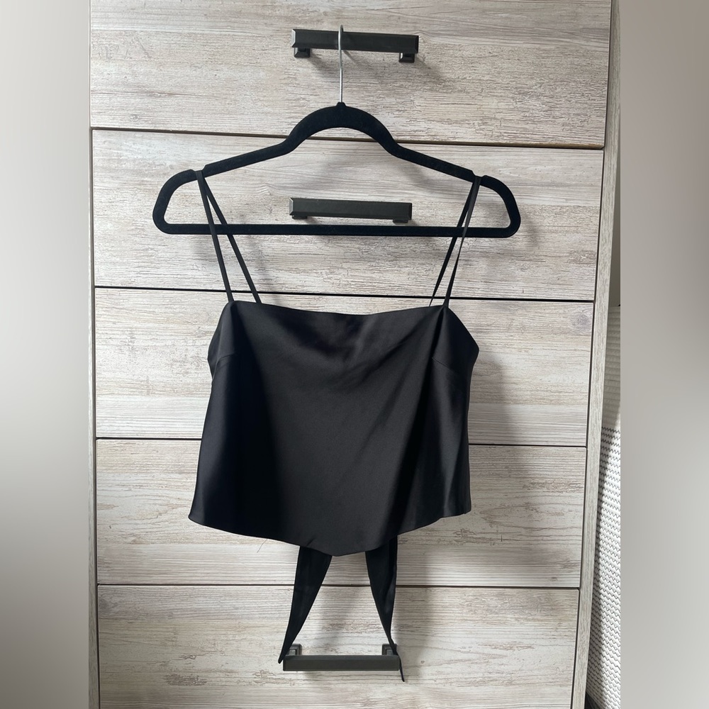 Aritzia Sun-Deh Cami